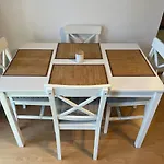 Lejlighed Belvarosi Eger