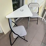 Lejlighed Belvarosi Eger