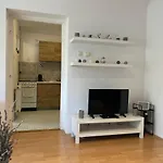 Belvarosi *