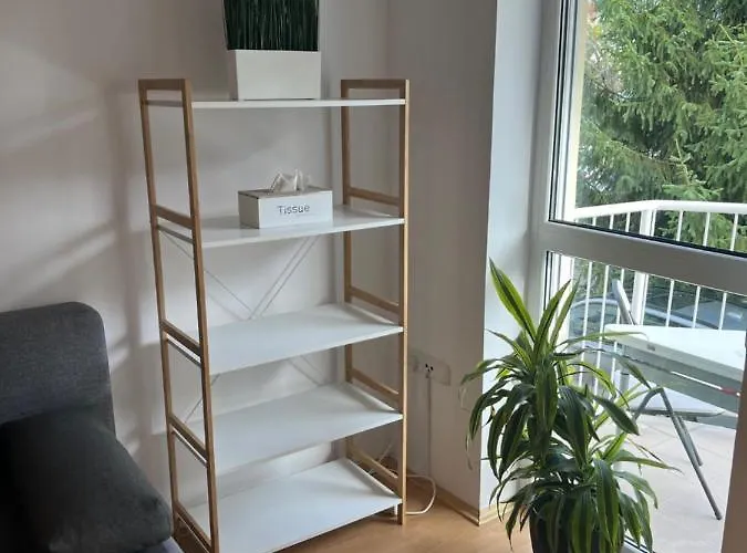 Belvarosi * Έγκερ