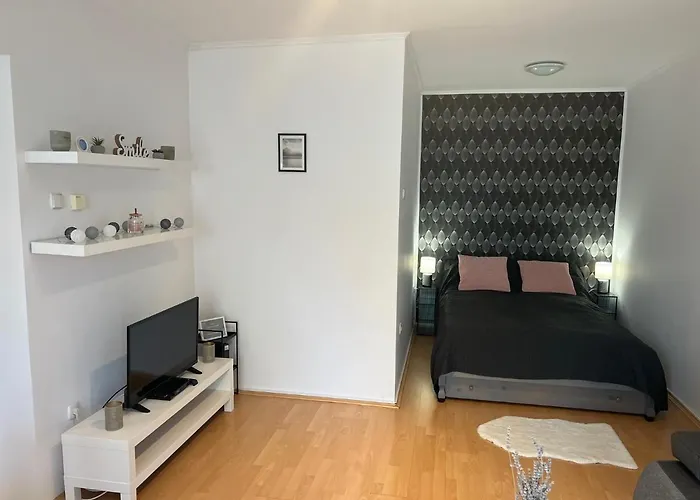 Belvarosi Έγκερ