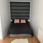 Belvarosi Έγκερ