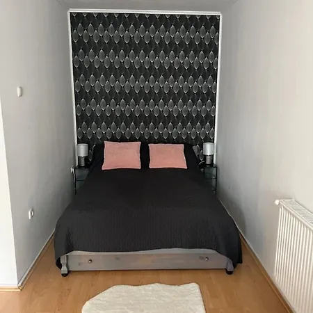 Belvarosi Erlau